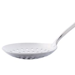 Шумовка Gipfel New Sharm 51897