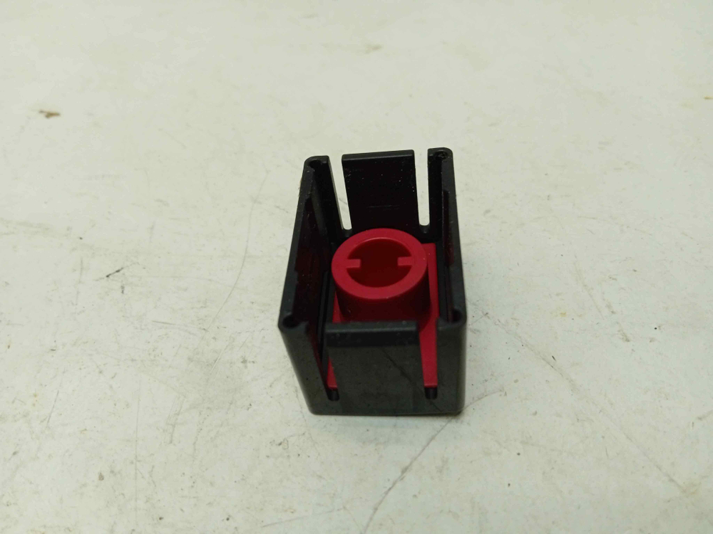 SGV43E43RU ктп20 Кнопка включения для посудомоечной машины Bosch SGV43E43RU б/у