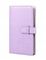 Fotoalbom \ Фотоальбом \ Album  96 sheet iridescent purple
