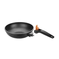 Wok SmartCLICK o 28см