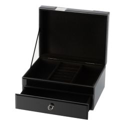 Шкатулка Gipfel Moonlight 42883 22 см