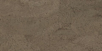 Fantasie March - (915*200*6мм) напольное покрытие