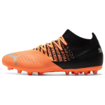 Кроссовки PUMA Future Z 3.3 MG（ ）, 106763-01