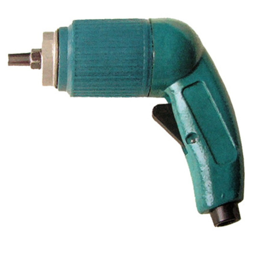 Машина пневматическая сверлильная TOR СМ-21-6-12000 1011185