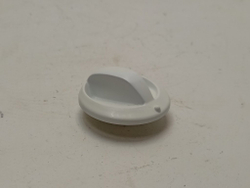 WISL82 кт57 Ручка переключения программ для стиральной машины Indesit б/у