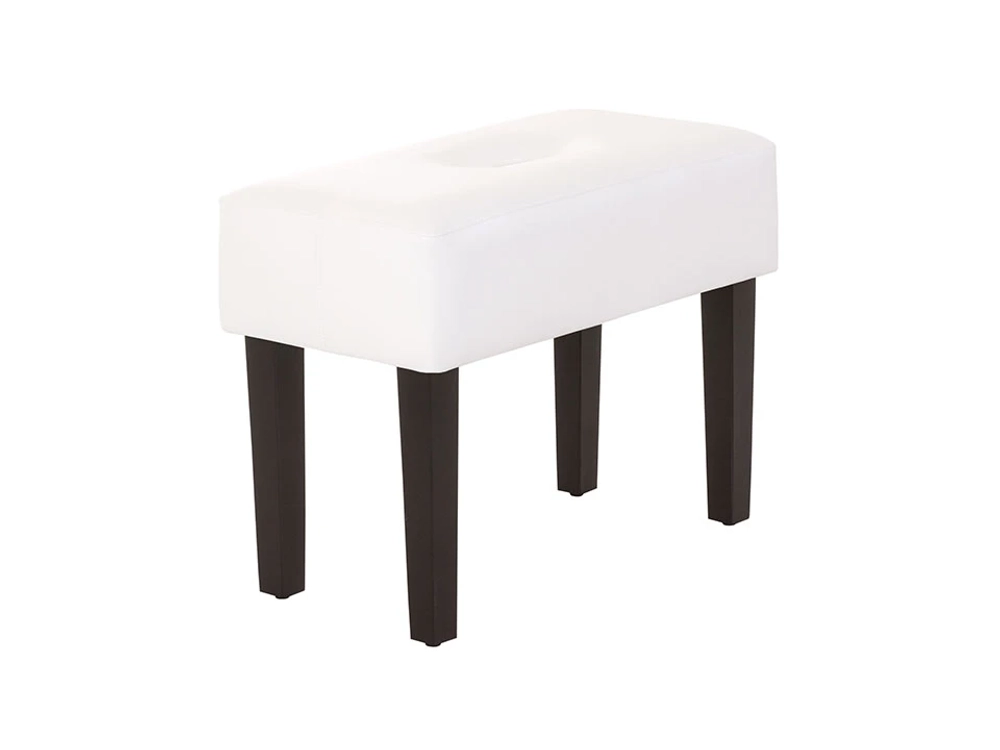 Табурет мягкий Handy