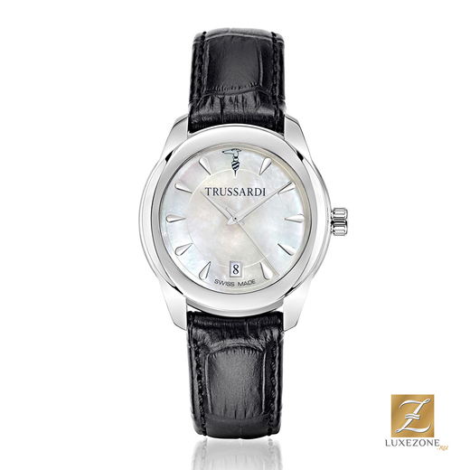 Trussardi R2451100503