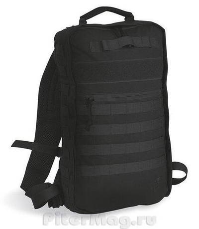 Tasmanian Medic Assault Pack [7778]