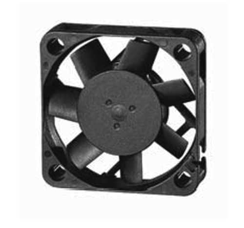 Вентилятор Sunon MB40100V2-000U-A99 DC 40x40x10 мм