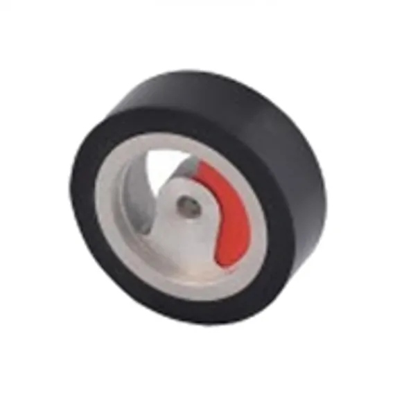 Сварочный трактор Promotech LIZARD