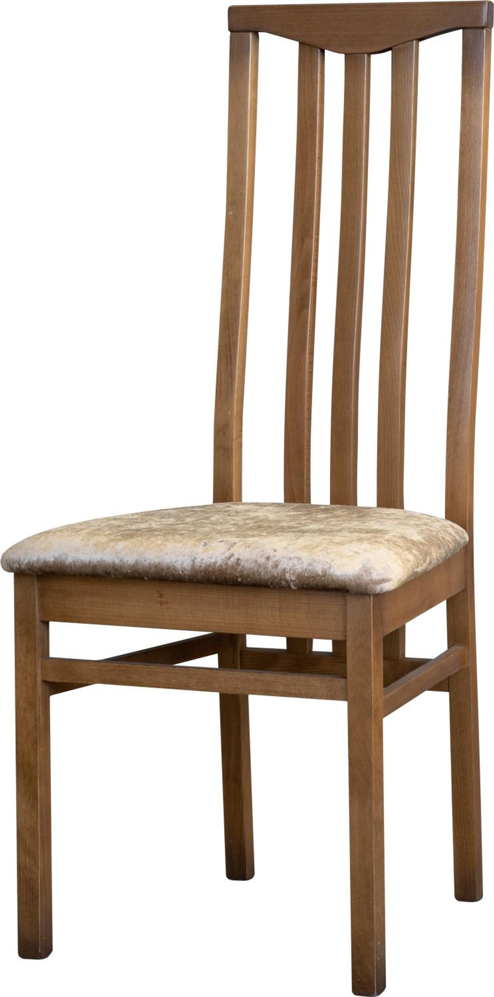 Стул «Трио М» П5.0272.5.01