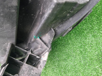 Фара правая Haval M6 2 (2021-н.в.) LED