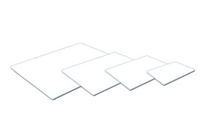 Ватман А2 420*594мм. 200 гр/м2 БЧ-0606