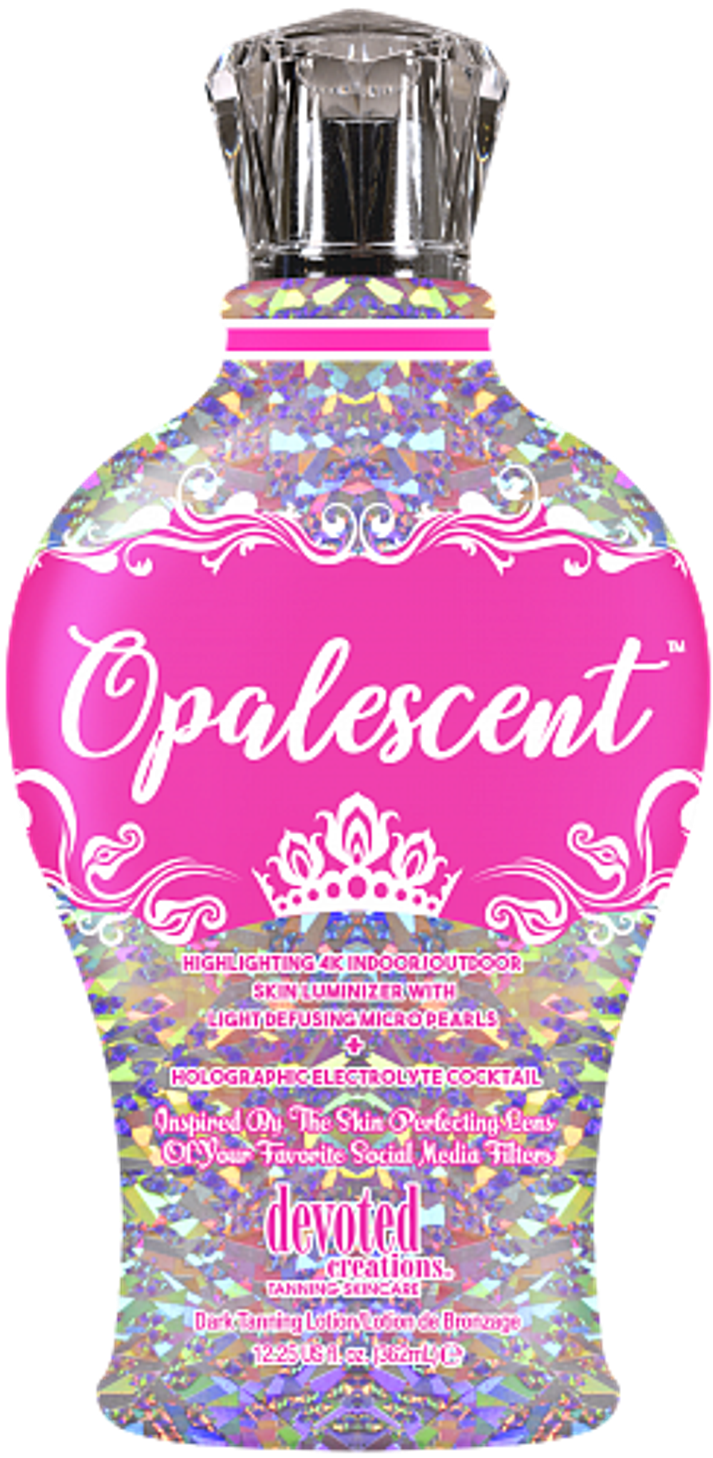 OPALESCENT™