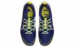 Кроссовки Nike Pegasus Trail 4 React