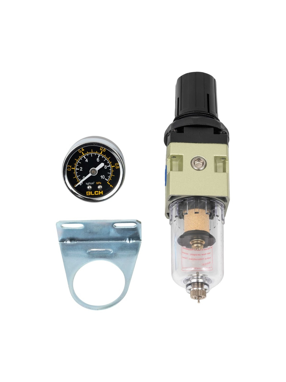 Инвертор плазменной резки Gigant GCUT-50