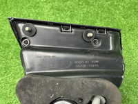 Фонарь левый внутренний Kia Rio 4 X-Line (17-20)