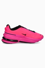 Кроссовки Nike Air Zoom Upturn SC - розовый