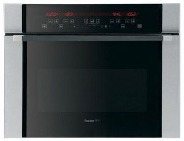 Электрический духовой шкаф Foster 7133043