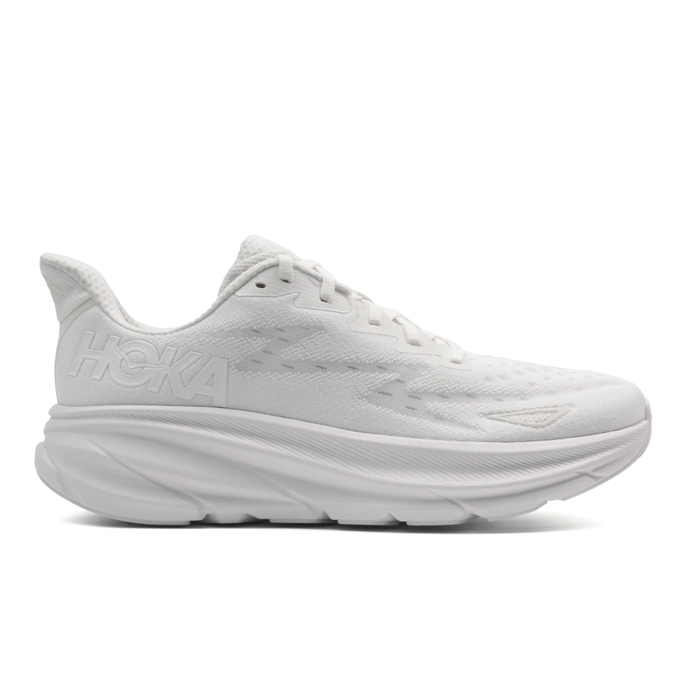 Кроссовки мужские Hoka Clifton 9