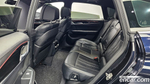 BMW 6 Series GT (G32) (09.2019)
