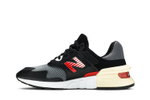 Кроссовки New Balance Nb 997S