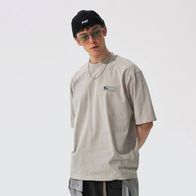 Футболка NOTHOMME Picnic MONTE, бежевый