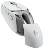 Мышь Wireless Logitech G309