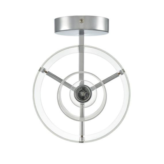 Бра Lumion VERDI 8261/1W