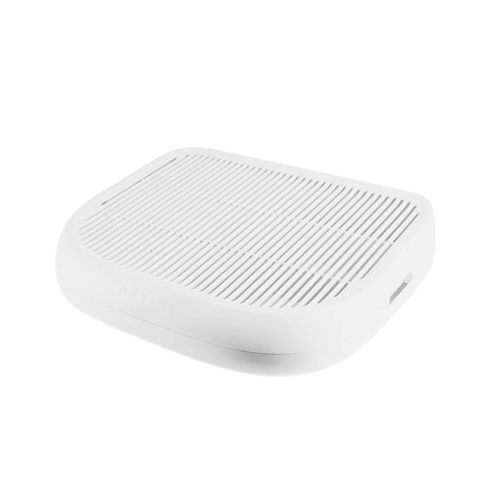 Сетчатый коврик-ступенька для автоматических лотков PETKIT