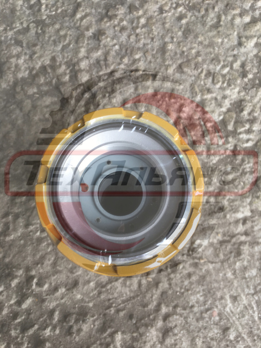 Фильтр гидравлический HITACHI 2655782051