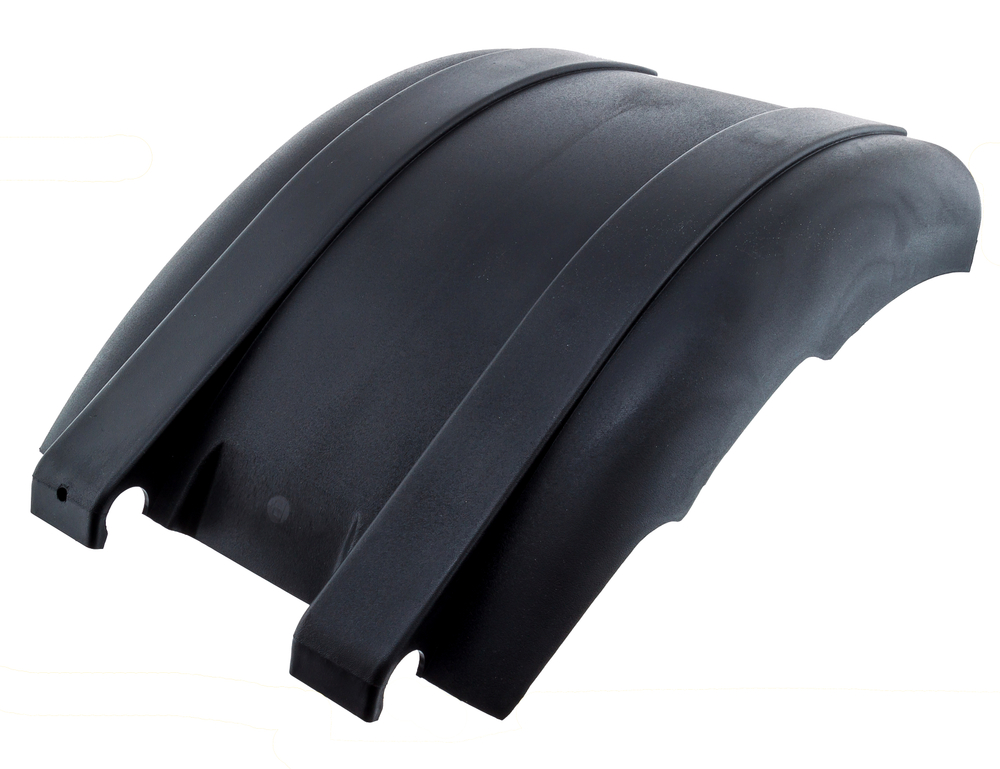 P-100-200000-0 КОЖУХ