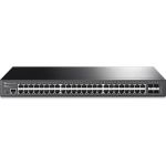 Коммутатор TP-Link SG3452