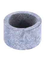 Циркуляционный насос STOUT 32-80-180 mini pro (SPC-0003-3280180)