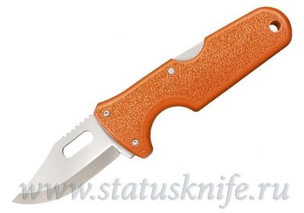Нож Cold Steel 40AL Click N Cut Hunters