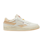 Кроссовки Reebok Club C 85 Vintage