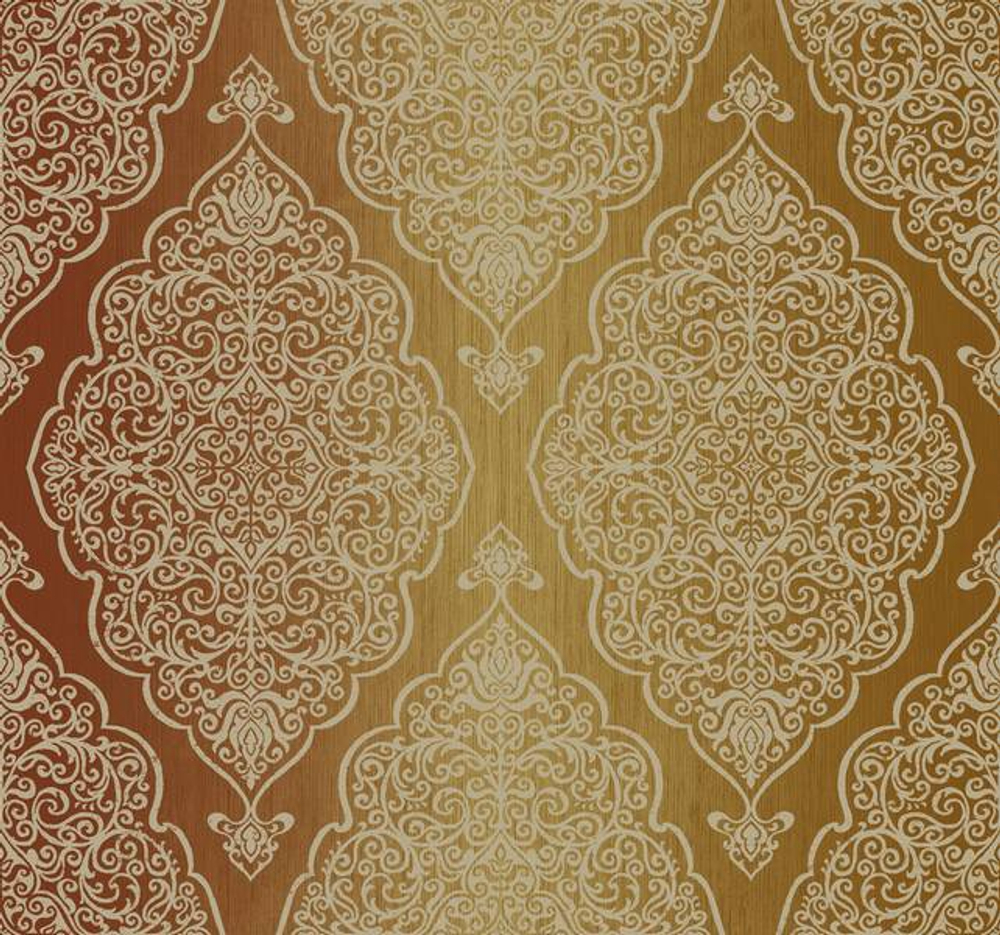 Обои Carl Robinson Edition 5 53705 CB