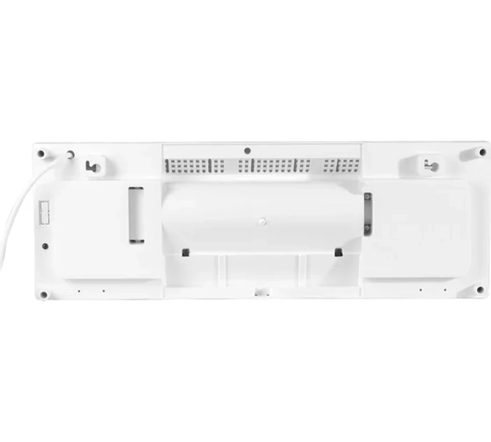 Тепловентилятор Ресанта ТВК-5