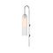 Бра ST Luce Callana SL1145.151.01