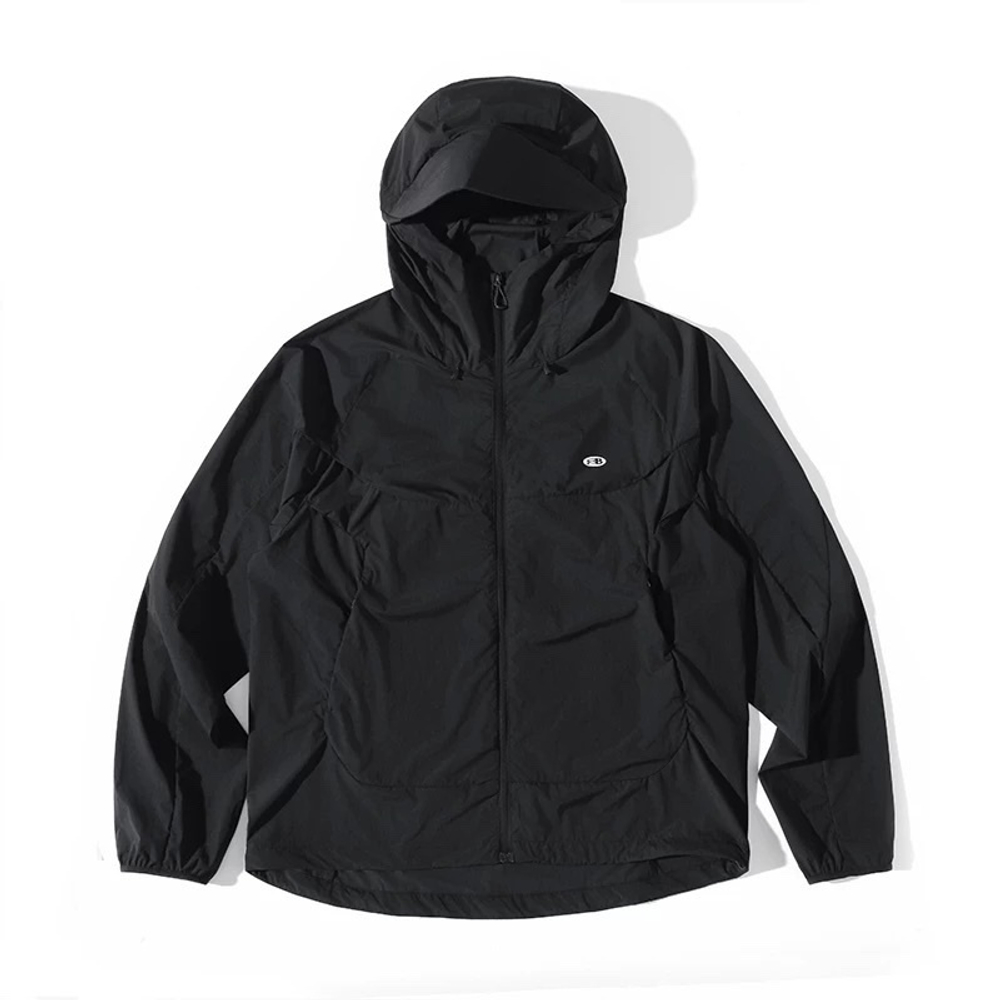 Ветровка Nothomme Sunshade Jacket