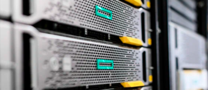 Технологии для вашего роста