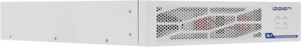 Батарея для ИБП Ippon Na+ RTA 3000