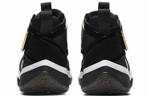 Кроссовки Jordan Ajnt 23