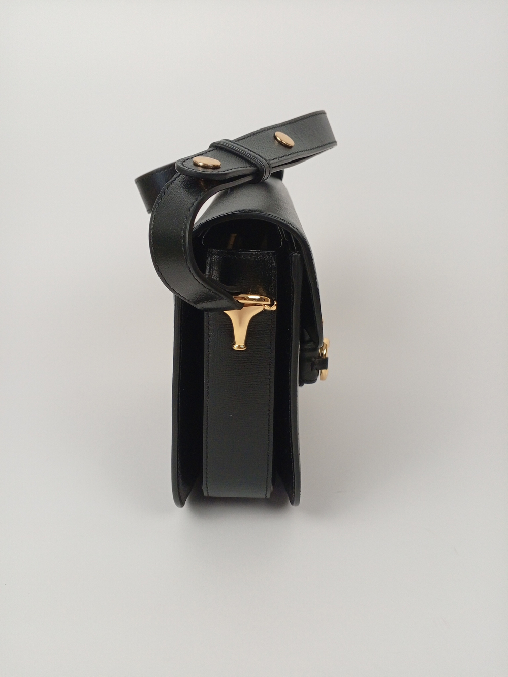 Сумка Gucci Horsebit