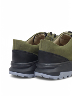 Кроссовки мужские K994-1Z