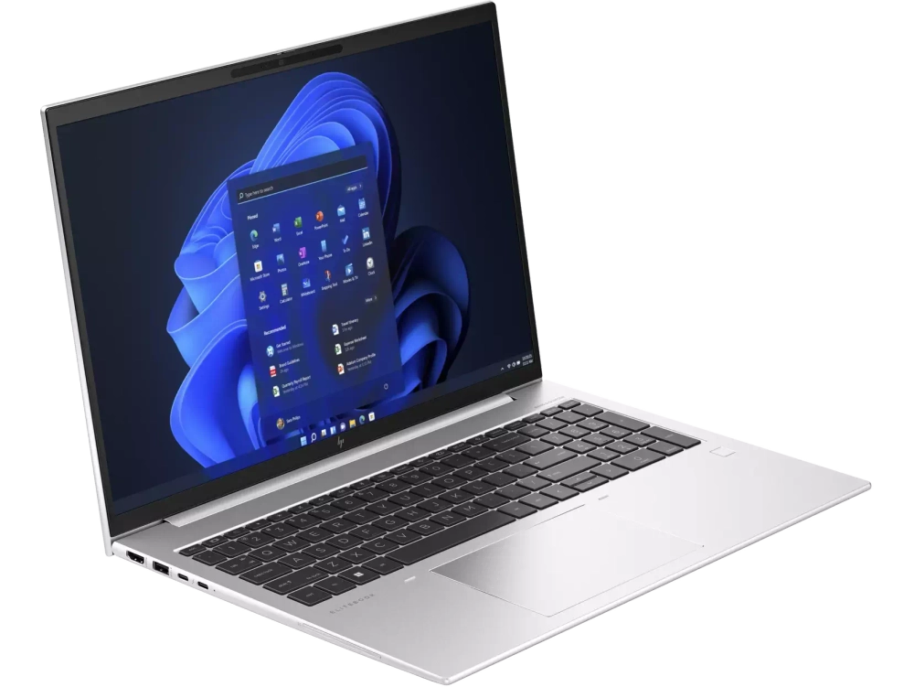 Ноутбук HP EliteBook 860 G9 (5Z6K6EA)