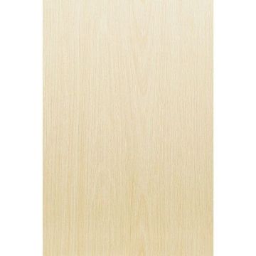 ПОД ЗАКАЗ ПВХ панель ламинированная ДУБ БЕЛЕНЫЙ