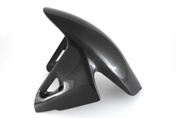 Fullsix Карбоновое крыло переднее Ducati Panigale / Streetfighter V4 MD-V418-C01