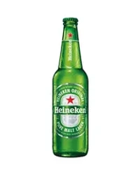Heineken 330 мл.