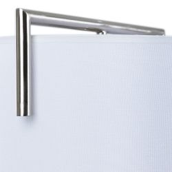 Декоративная настольная лампа Arte Lamp